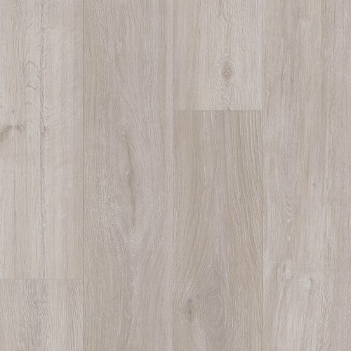 Alpod laminált padló, prémium, oak rock grey, 10 mm, 1 sávos
