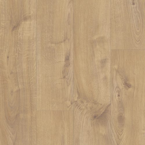 Alpod laminált padló, prémium, oak lomond, 10 mm, 1 sávos