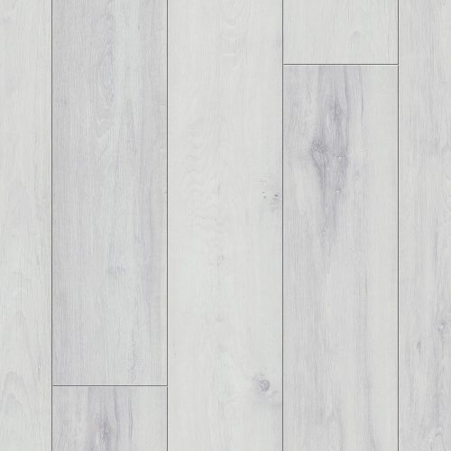 Alpod laminált padló, prémium, oak bergamo, 10 mm, 1 sávos