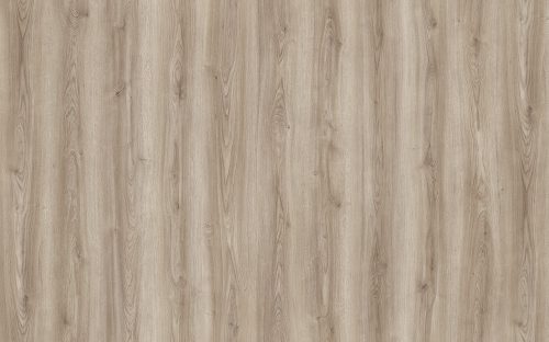 Kaindl laminált padló, CLASSIC AQUA, oak Cordoba Moderno, 8 mm