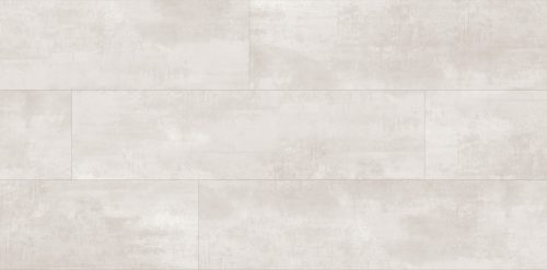 Kaindl laminált padló, CLASSIC AQUA, Beton Concrete Opalgrey, 8 mm, kőhatású