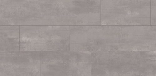 Kaindl laminált padló, CLASSIC AQUA, Pearlgrey, 8 mm