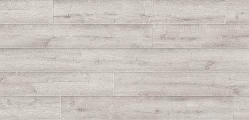 Kaindl laminált padló, CLASSIC AQUA, oak Historic Arctic, 8 mm