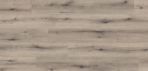 Kaindl laminált padló, CLASSIC AQUA, oak Evoke Solano, 8 mm, 1 sávos