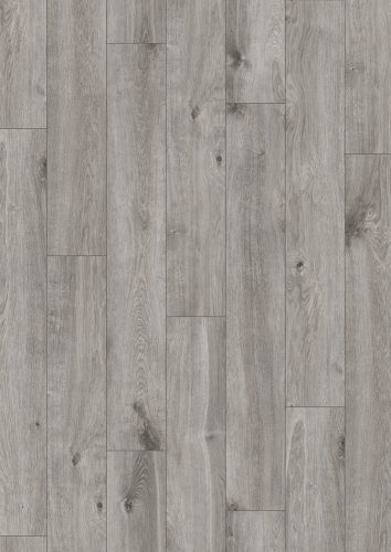 Alpod laminált padló, CLASSIC Aqua, oak aramis, 8 mm, 1 sávos