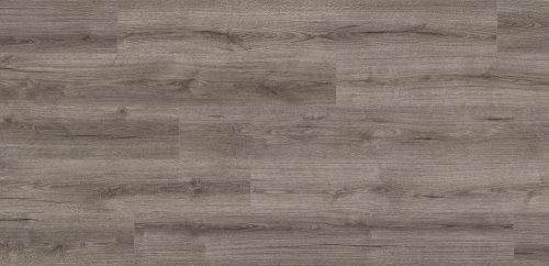 Kaindl laminált padló, CLASSIC AQUA, oak Evoka Crack, 8 mm, 1 sávos
