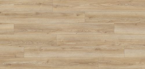 Kaindl laminált padló, CLASSIC AQUA, oak Cordoba Crema, 8 mm