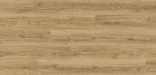 Kaindl laminált padló, CLASSIC AQUA, oak Cordoba Elegante, 8 mm