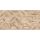 Kaindl laminált padló, CLASSIC AQUA, oak milano Nina, 8 mm