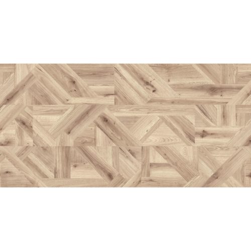 Kaindl laminált padló, CLASSIC AQUA, oak milano Nina, 8 mm