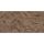 Kaindl laminált padló, CLASSIC AQUA, oak Milano Vittorio, 8mm