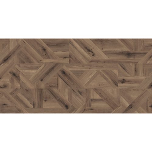 Kaindl laminált padló, CLASSIC AQUA, oak Milano Vittorio, 8mm