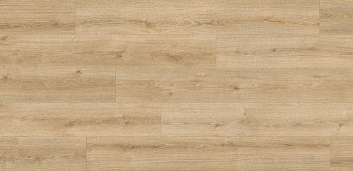 Kaindl laminált padló, CLASSIC AQUA, oak Evoke Classic, 8 mm
