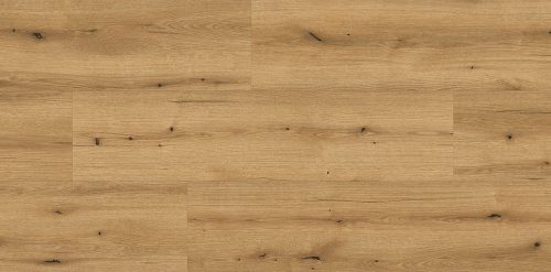 Kaindl laminált padló, CLASSIC AQUA, oak Evoke Coast, 8 mm, 1 sávos