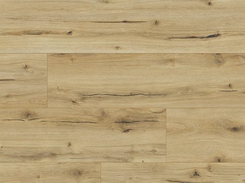 Classen Emotions laminált padló, CLASSIC AQUA, oak grey nature, 8mm
