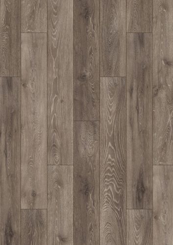 Alpod laminált padló, CLASSIC Aqua, oak clayborne, 8 mm, 1 sávos