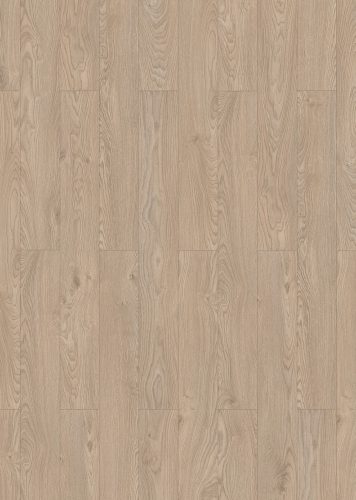 Classen Impression laminált padló, prémium AQUA, oak grey, 10 mm