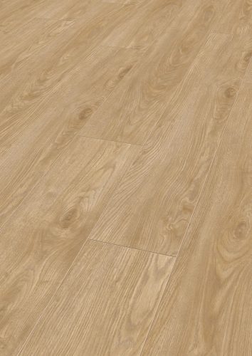 SwissKrono My Floor M1019 Chalet Laminált padló, Girona Oak 10 mm