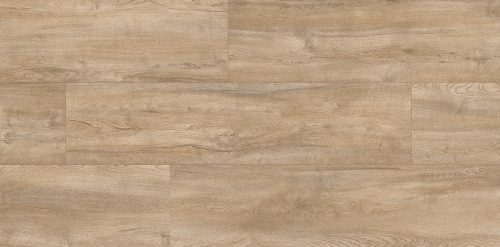 Kaindl laminált padló, prémium AQUA, oak Saloon Glowsam, 10 mm
