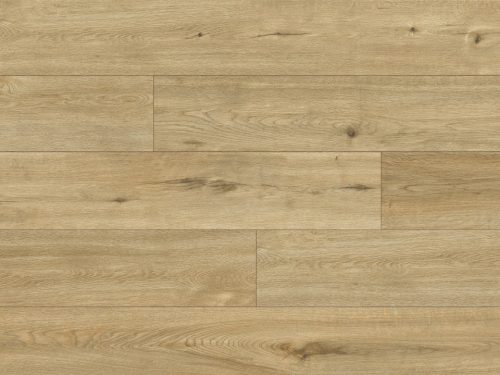 Classen 62186 Diamond Laminált padló, PRÉMIUM AQUA, 4V Pradera O. D6520_194 E. C. Oak greeni,10mm