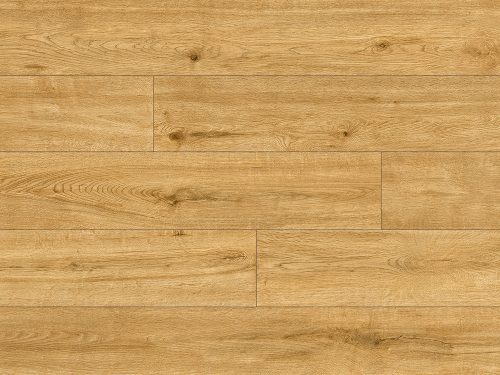 Classen Diamond laminált padló, prémium AQUA, oak wa nat,10mm