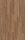 SwissKrono My Floor M1026 Chalet Laminált padló, Vivero Brown 10 mm