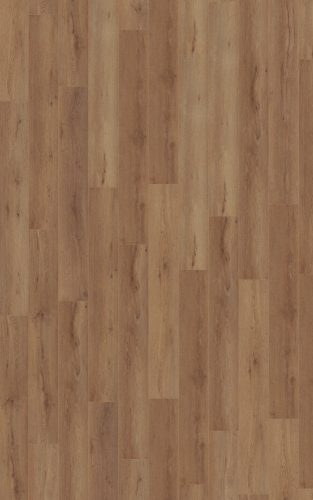 SwissKrono My Floor M1026 Chalet Laminált padló, Vivero Brown 10 mm
