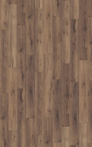 SwissKrono My Floor M1027 Chalet Laminált padló, Vivero Dark 10 mm