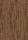 Classen Impression laminált padló, prémium AQUA, oak dark,10mm