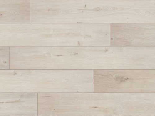 Classen 63343 Forza Laminált padló, PRÉMIUM AQUA, 4V WR La SolanaL3952 H. Oak lightgr POOL, 10 mm
