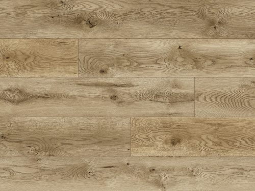 Classen Diamond laminált padló, prémium AQUA, East oak grey,10 mm
