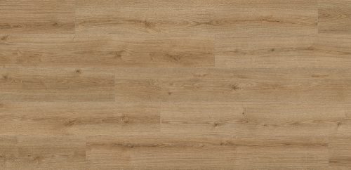Kaindl laminált padló, prémium AQUA, oak Evoka Trend, 12 mm, 1 sávos