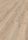 SwissKrono My Floor M1023 Chalet Laminált padló, Cinerea Beige 10 mm