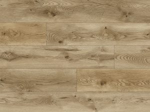 Classen Diamond laminált padló, prémium AQUA, oak almond, 10 mm