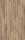 SwissKrono My Floor M1233 Villa Laminált padló, Lybia Oak Grey 12 mm