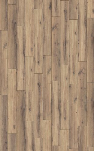 SwissKrono My Floor M1233 Villa Laminált padló, Lybia Oak Grey 12 mm