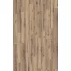 SwissKrono My Floor M1233 Villa Laminált padló, Lybia Oak Grey 12 mm