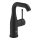 Grohe Essence egykaros mosdócsaptelep, M-es méret, phantom black