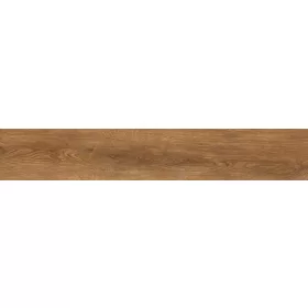 Ragno Inedito járólap Nocciola matt rett. 20 x 120 cm