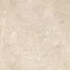 Ragno Realstone járólap Argent Sabbia matt rett. 60 x 60 cm