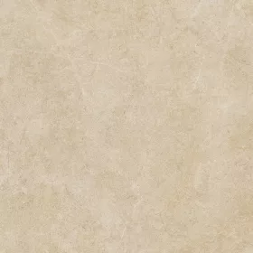 Ragno Realstone járólap Argent Miele matt rett. 60 x 60 cm