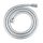 Grohe Silverflex zuhanycső, 1750mm