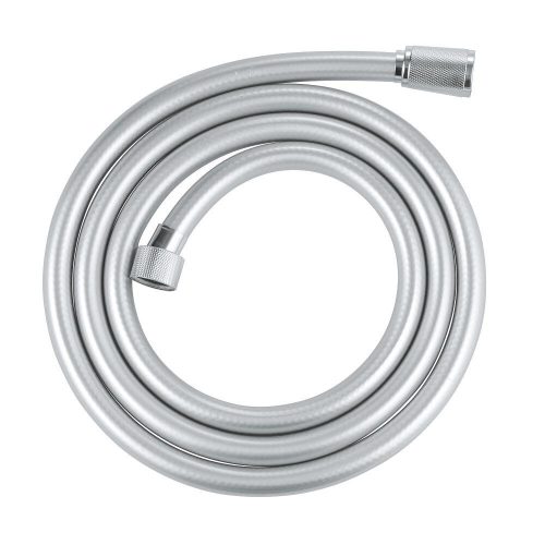 Grohe Silverflex zuhanycső, 1750mm