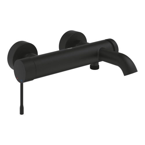 Grohe Essence egykaros kádcsaptelep, 1/2