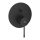 Grohe Essence 2 funkciós falsík alatti zuhany csaptelep, phantom black