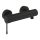 Grohe Essence egykaros zuhany csaptelep, phantom black
