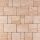 Leier Taverna N+F Térkő blonde 6 cm