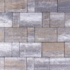 Leier Taverna Kombi térkő mandula 6 cm