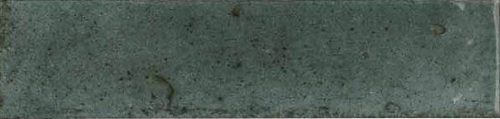 Ragno Look Avio Glossy fényes 6x24 cm falicsempe