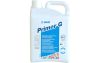 Mapei Primer G alapozó, 1 kg